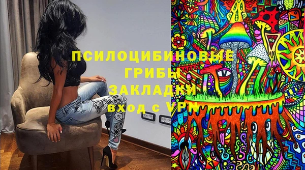соль курить ск Алзамай