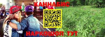 ПСИЛОЦИБИНОВЫЕ ГРИБЫ Малгобек
